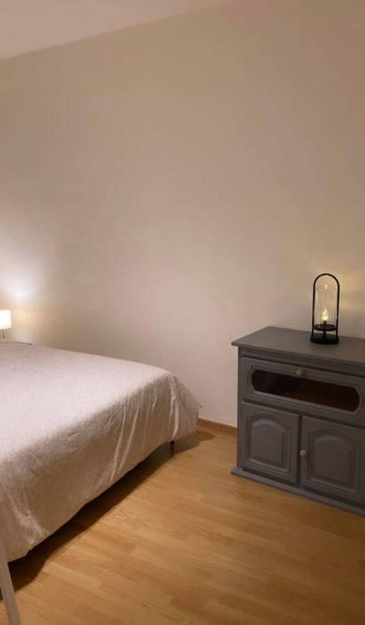 Appartement Rue Saint Leu - Proche Cathedrale Amiens Bagian luar foto